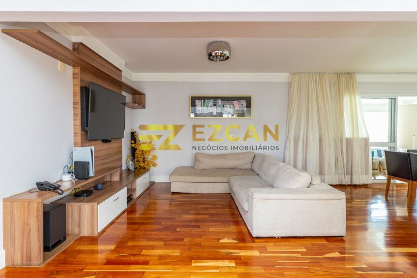 1713386916191-remax_15.jpeg