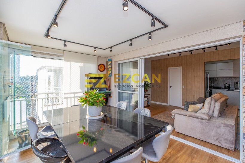 1716570014686-remax_16.jpeg