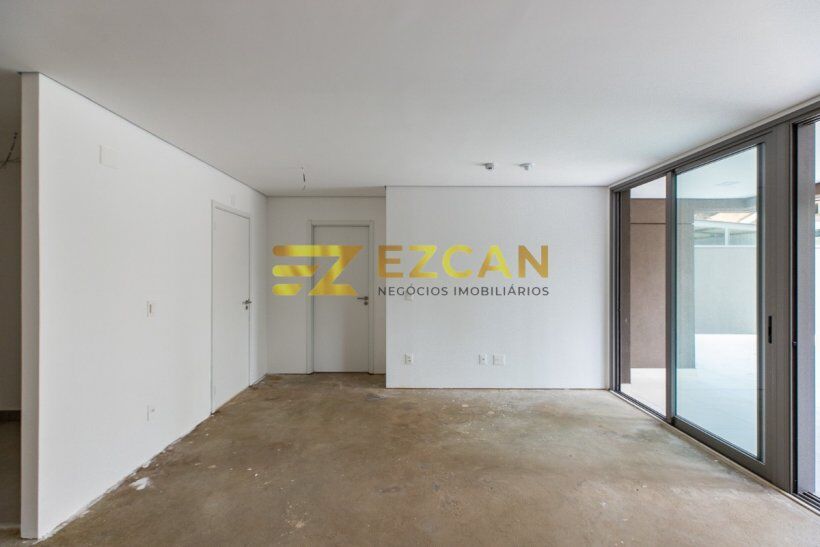 1713405089253-remax_25.jpeg