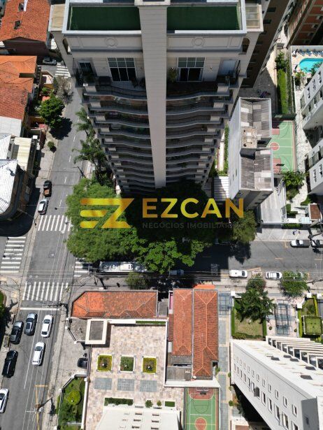 1723589717187-c_c3_b3pia_20de_20dji_0744.jpeg