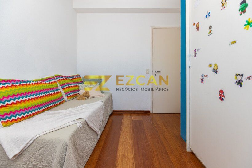 1722174041671-remax_20ares_31_20_3_.jpeg
