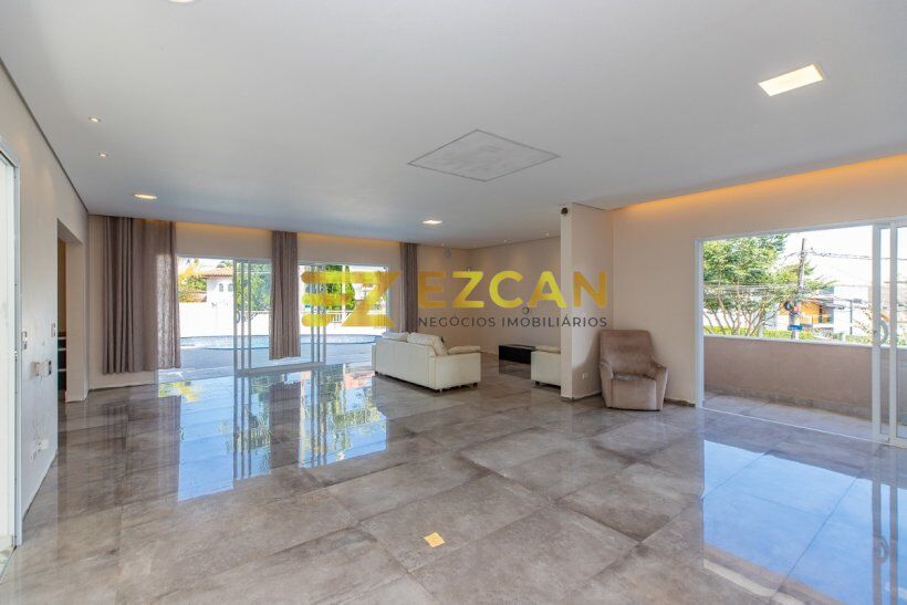 1714141462881-remax_ares_5_splendore.jpeg