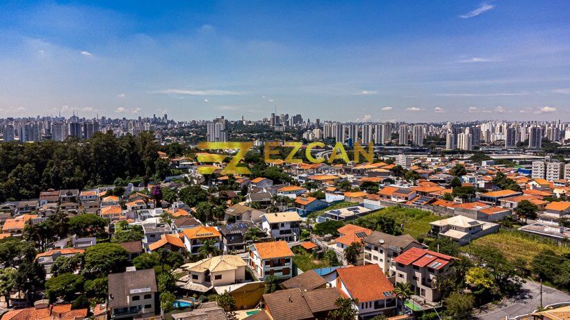 1711048725608-dji_0337.jpeg