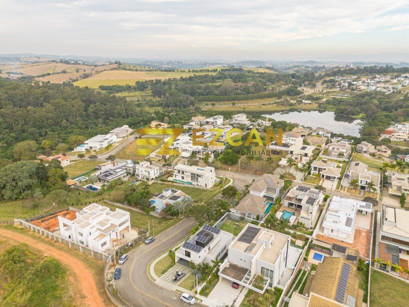 1727816365332-dji_0183.jpeg