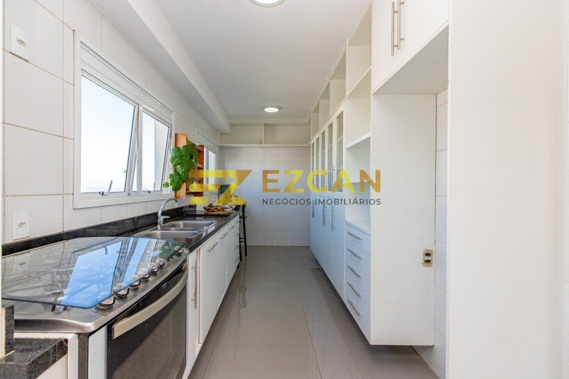 1722173942203-remax_20ares_21_20_4_.jpeg