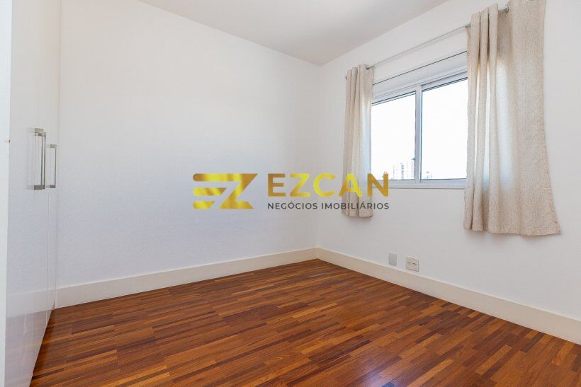 1722112531996-remax_20ares_41.jpeg