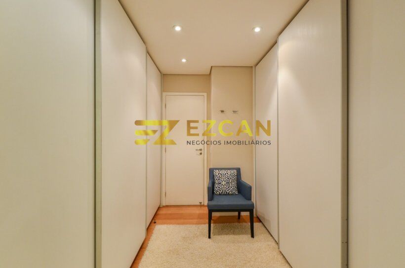 1713452154295-remax_27.jpeg