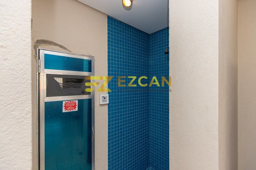 1722174206681-remax_20ares_50_20_3_.jpeg