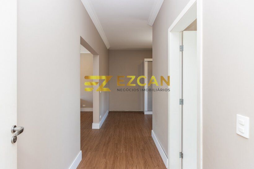 1714141534578-remax_ares_42.jpeg