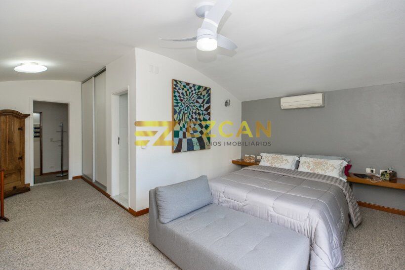 remax_55.jpeg