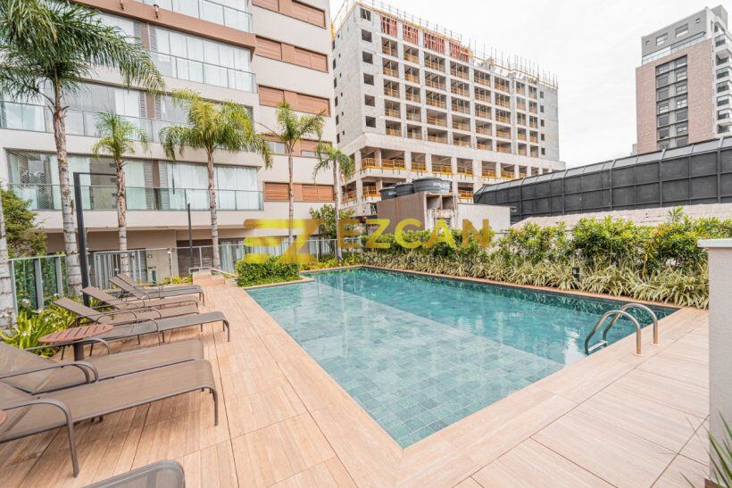 1701873342334-601301054_2_apartamento_a_venda_alameda_dos_imares_moema_remax_31_.jpeg