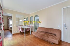 1713231136082-remax_3.jpeg