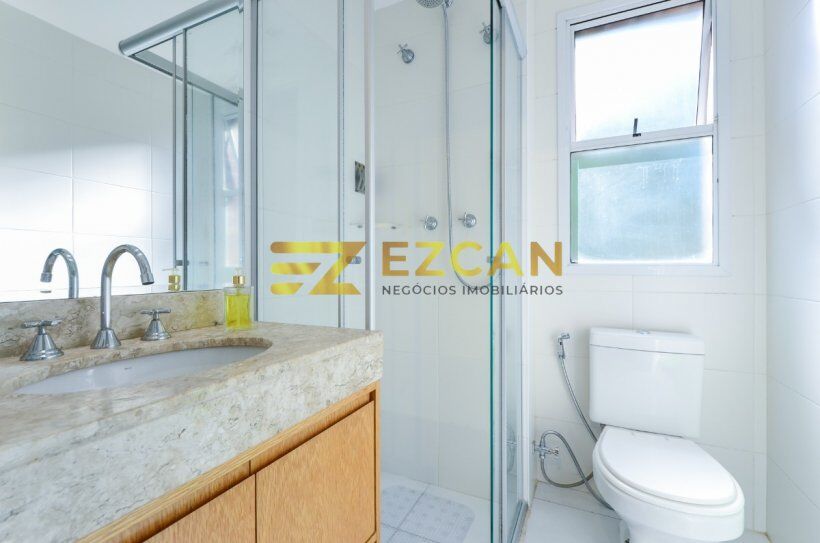 1728665028048-remax_27.jpeg