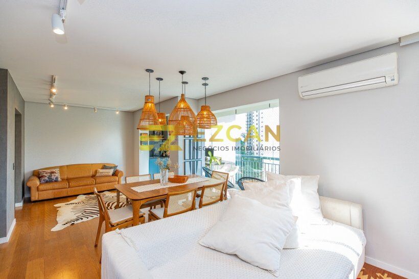 1717004193721-remax_ares_2.jpeg
