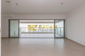 1726172042381-remax_20ares_1_20_12_.jpeg