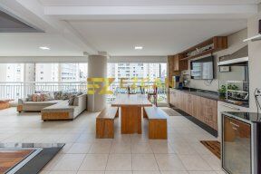 1713386914827-remax_5.jpeg