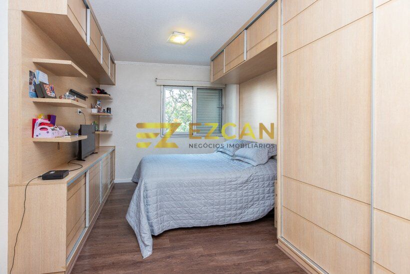 1716847263108-remax_ares_22.jpeg