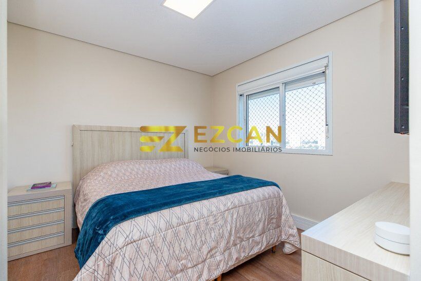 1722176499912-remax_20ares_28.jpeg