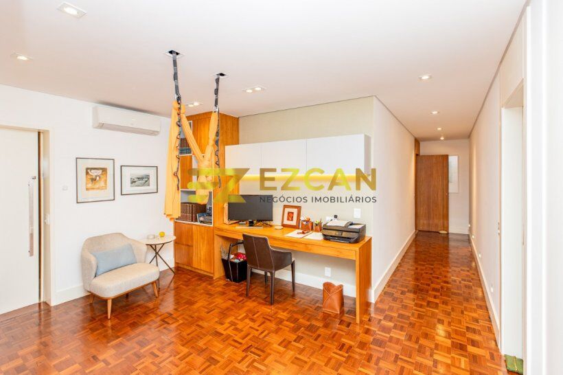 1711473166469-remax_55.jpeg