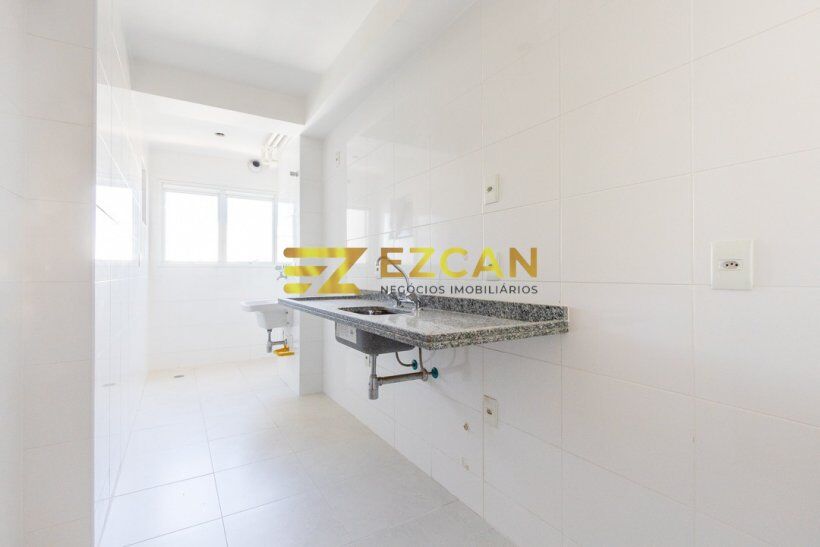 1721935372113-17_cozinha_20e_20lavanderia_20.jpeg