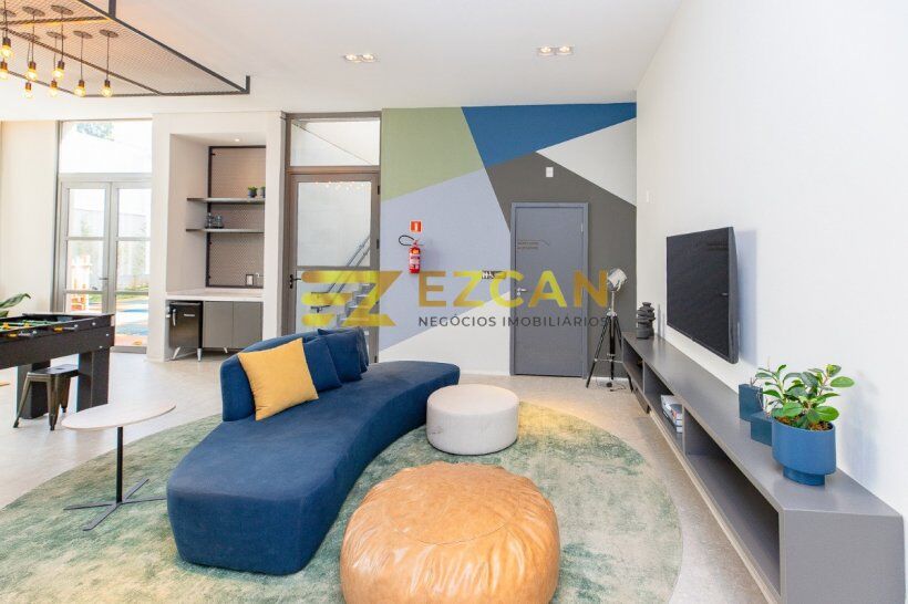 1710676683076-remax_ares_1.jpeg