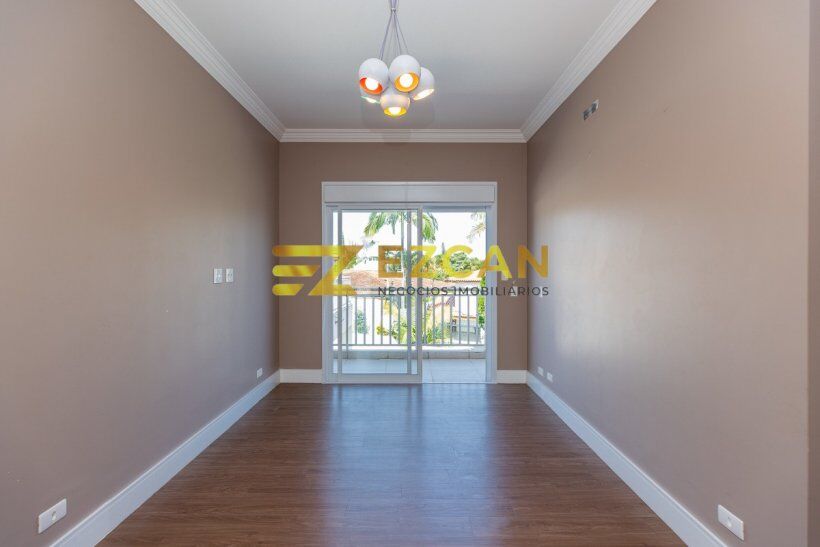 1714141535152-remax_ares_38.jpeg