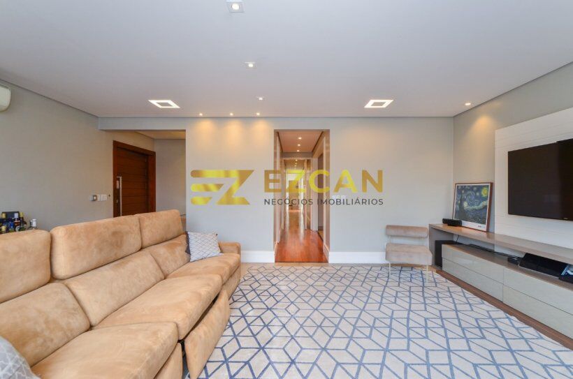 1713896717235-remax_5.jpeg