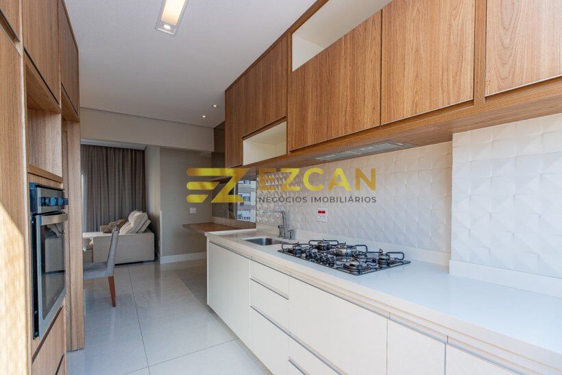1722885235858-remax_20ville_19.jpeg