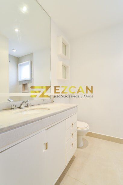1713452154052-remax_25.jpeg