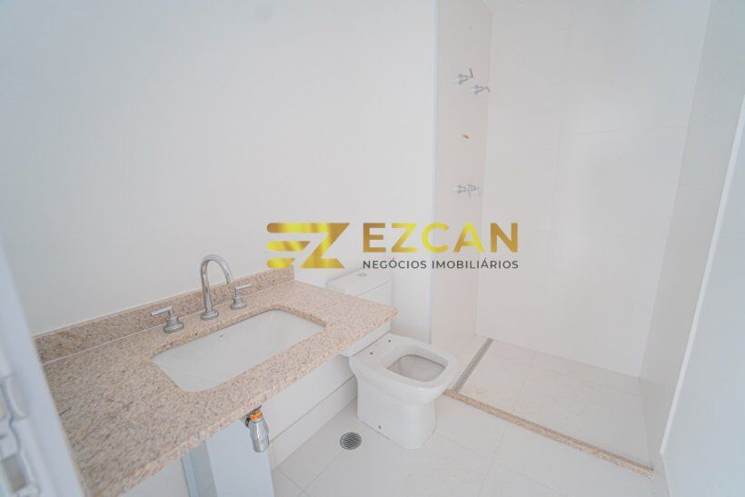 1723570208067-601301065_2_20apartamento_20a_20venda_20rua_20bar_c3_a3o_20de_20jaceguai_20campo_20belo_20_20_12_.jpeg