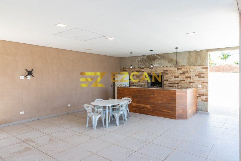 1714141489489-remax_ares_20.jpeg
