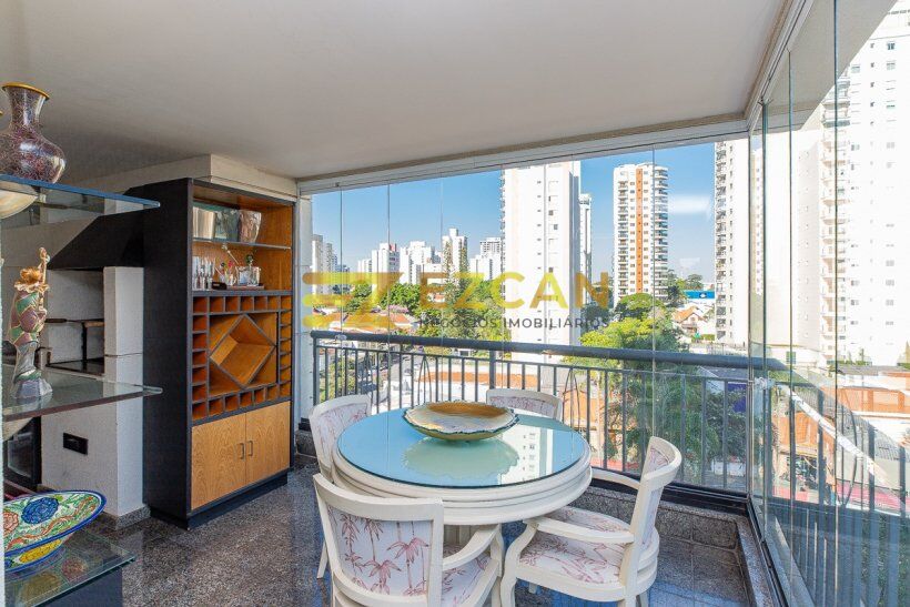 1720284671649-remax_20.jpeg