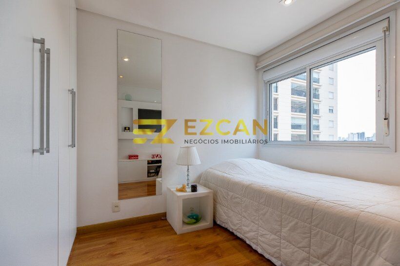 1717786048846-remax_ares_7.jpeg