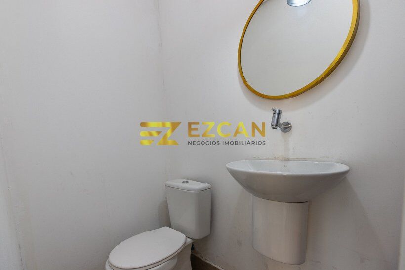1716570014921-remax_18.jpeg