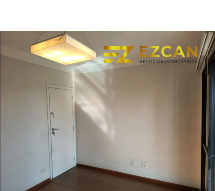 foto 23.png