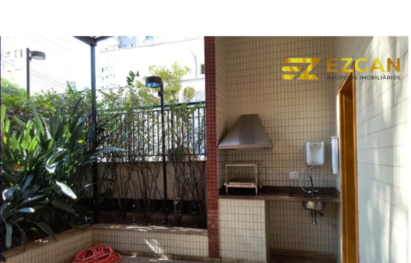 foto 34a.png