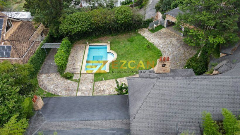 1718651863244-6_dji_0090.jpeg