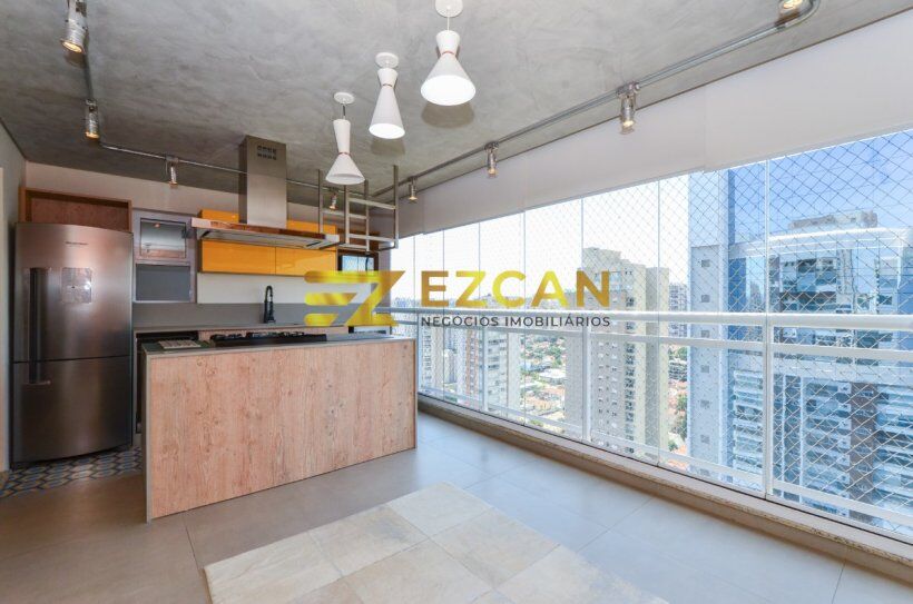 1713189928859-remax_13.jpeg