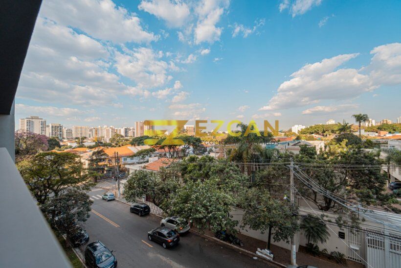 1723570210201-601301065_2_20apartamento_20a_20venda_20rua_20bar_c3_a3o_20de_20jaceguai_20campo_20belo_20_20_34_.jpeg