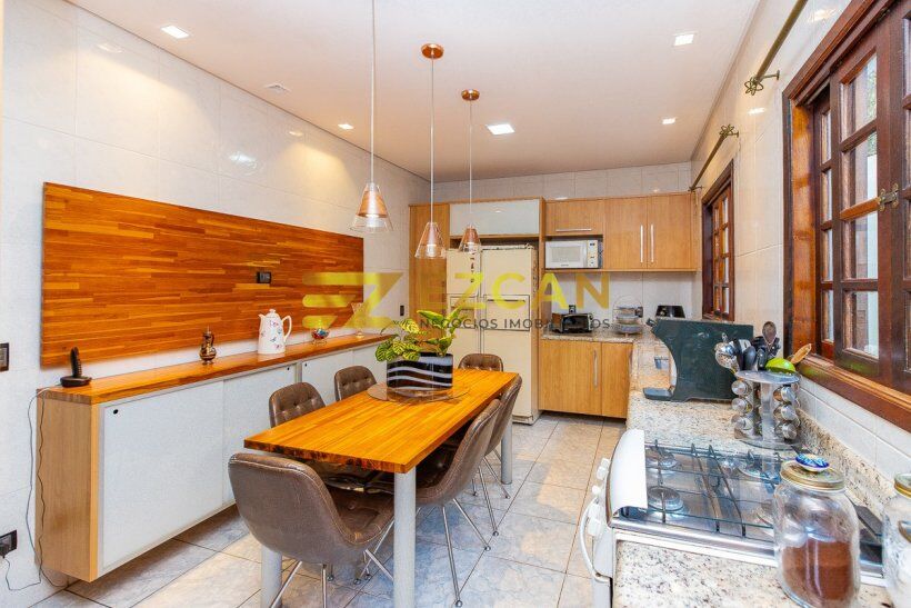 1721183182774-remax_12.jpeg
