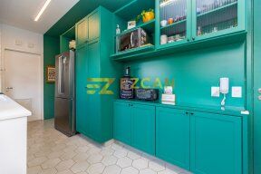 1717004192050-remax_ares_26.jpeg
