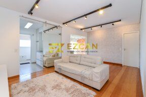 1713189927020-remax_1.jpeg