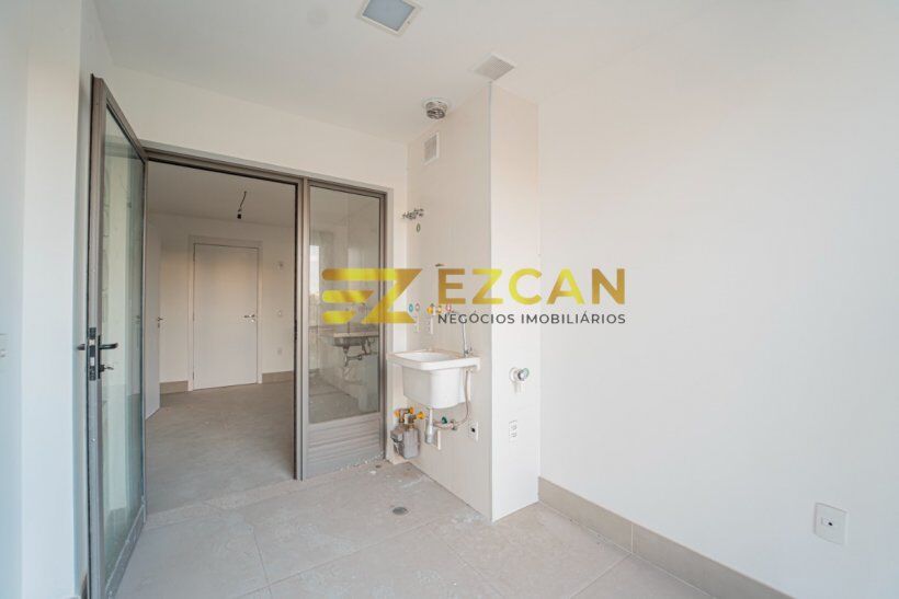 1723570209272-601301065_2_20apartamento_20a_20venda_20rua_20bar_c3_a3o_20de_20jaceguai_20campo_20belo_20_20_24_.jpeg