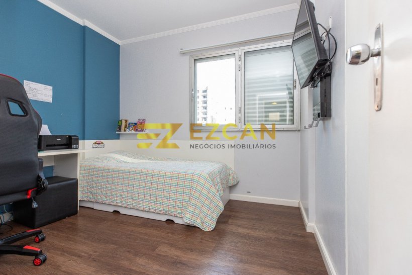 1716847242912-remax_ares_14.jpeg