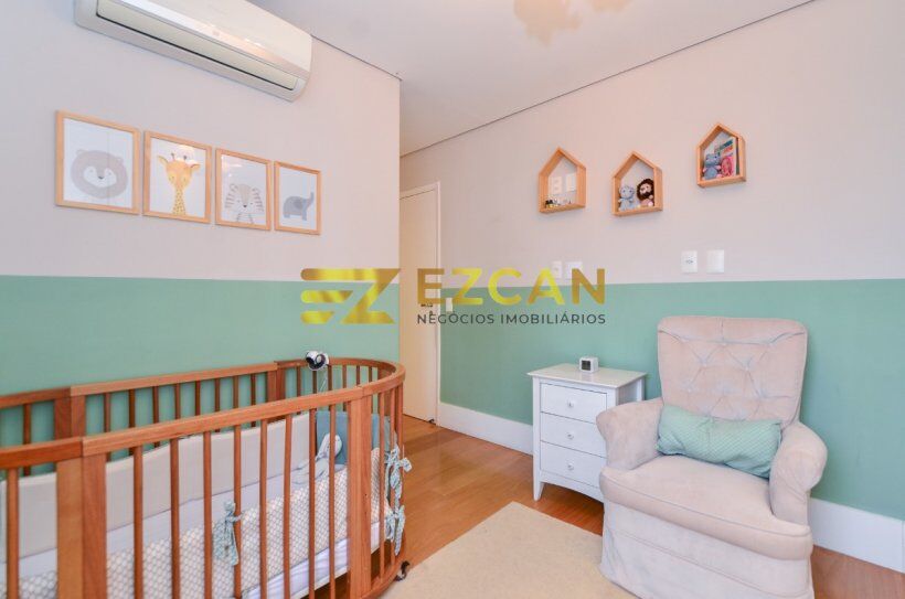 1713452153475-remax_19.jpeg
