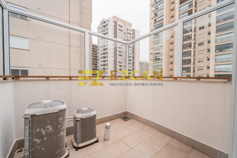 1728514693829-rua_20aracuipe_20_20prudencia_20_20remax_20_20_9_.jpeg