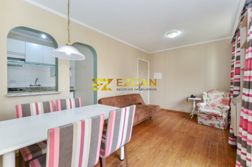 1713231136399-remax_5.jpeg