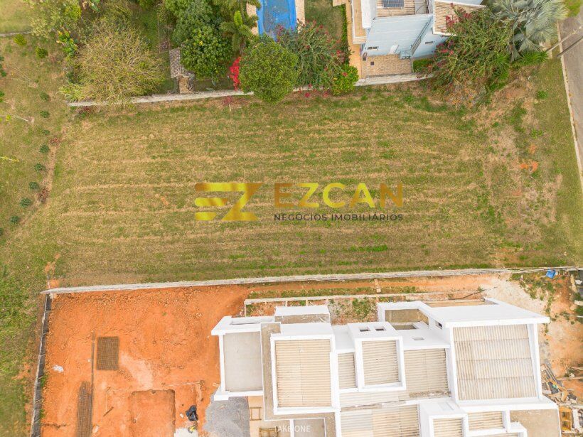 1727816364571-dji_0179.jpeg