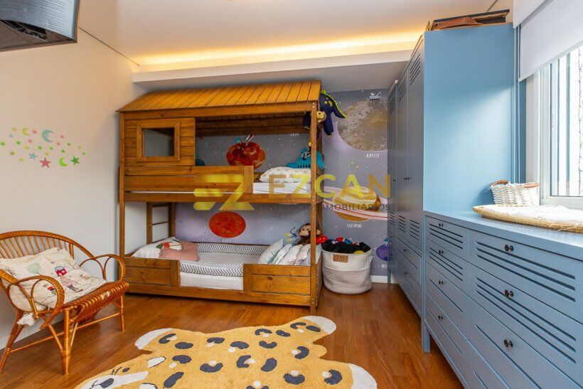1717004194867-remax_ares_37.jpeg