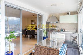 1717785744994-remax_ares_30.jpeg